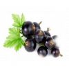 Flavor :  Cassis by Calibra
