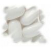 Flavor :  E Tictac by Calibra