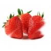 Flavor :  Fraise by Calibra