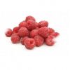 Flavor :  Framboise by Calibra