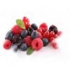 Flavor :  Fruits Rouges by Calibra