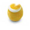 Flavor :  Givre Citron by Calibra