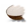 Flavor :  Givre Coco by Calibra