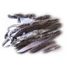 Flavor :  Givre Vanille by Calibra