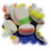 Flavor :  Grand Arlequin by Calibra