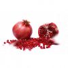 Flavor :  Grenadine by Calibra