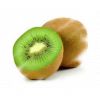 Flavor :  Kiwi by Calibra