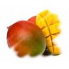 Flavor :  Mangue by Calibra