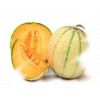 Flavor :  Melon by Calibra