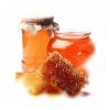 Flavor :  Miel par CALIBRA