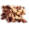 Flavor :  Noisettes Grillees by Calibra