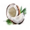 Flavor :  Noix De Coco par CALIBRA