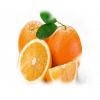 Flavor :  Orange by Calibra