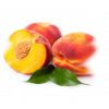 Flavor :  Peche by Calibra