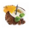 Flavor :  Pina Colada by Calibra