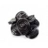 Flavor :  Reglisse by Calibra