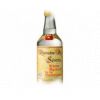 Flavor :  Rhum by Calibra