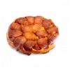 Flavor :  Tarte Tatin by Calibra
