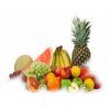 Flavor :  Tropical by Calibra