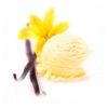Flavor :  Vanille Custard by Calibra