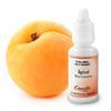 Flavor : apricot by Capella Flavors Inc. Flavor : apricot by Capella Flavors Inc.