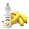 Arme :  banana par Capella Flavors Inc.