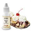 Flavor :  Banana Split by Capella Flavors Inc.