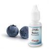 Flavor :  blueberry by Capella Flavors Inc.