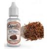 Flavor :  Bold Tobacco by Capella Flavors Inc.