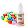 Flavor :  bubble gum by Capella Flavors Inc.
