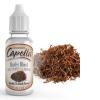 Flavor :  Burley Blend by Capella Flavors Inc.
