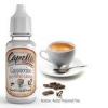 Arôme : Cappuccino V2
Dernière mise à jour le : 30-04-2018 Arôme : Cappuccino V2
Dernière mise à jour le : 30-04-2018