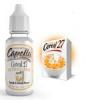 Arme :  Cereal 27 ( Capella Flavors Inc. ) 