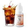 Flavor :  Cherry Cola by Capella Flavors Inc.