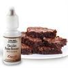Arôme : Chocolate Fudge Brownie
Dernière mise à jour le : 17-08-2015 Arôme : Chocolate Fudge Brownie
Dernière mise à jour le : 17-08-2015