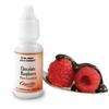 Flavor :  Chocolate Raspberry by Capella Flavors Inc.