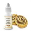 Flavor :  cinnamon danish swirl by Capella Flavors Inc.