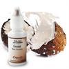 Flavor : coconut by Capella Flavors Inc. Flavor : coconut by Capella Flavors Inc.