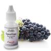 Flavor :  concord grape by Capella Flavors Inc.