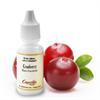 Flavor :  Cranberry by Capella Flavors Inc.