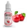 Flavor :  double apple by Capella Flavors Inc.