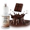 Arôme : Double Chocolate
Dernière mise à jour le : 14-03-2018 Arôme : Double Chocolate
Dernière mise à jour le : 14-03-2018