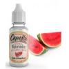 Flavor :  double watermelon by Capella Flavors Inc.