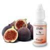 Flavor :  fig by Capella Flavors Inc.