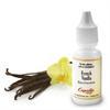 Flavor :  French Vanilla by Capella Flavors Inc.