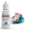 Arôme : Funnel Cake
Dernière mise à jour le : 11-02-2019 Arôme : Funnel Cake
Dernière mise à jour le : 11-02-2019