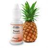 Arme :  golden pineapple par Capella Flavors Inc.