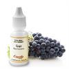 Flavor :  Grape by Capella Flavors Inc.