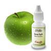 Flavor :  green apple by Capella Flavors Inc.