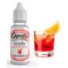 Arôme : Grenadine
Dernière mise à jour le : 21-11-2017 Arôme : Grenadine
Dernière mise à jour le : 21-11-2017